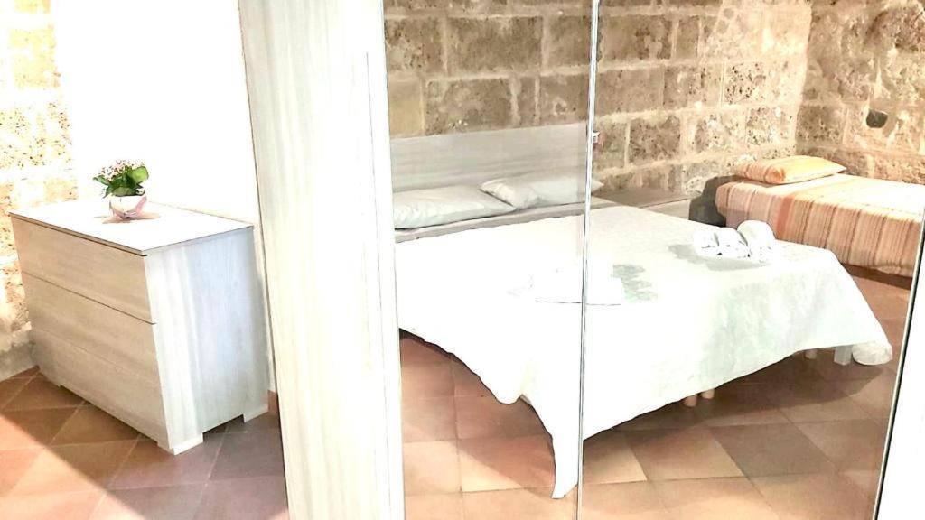 Complesso Leone D'Oro Alghero Exterior foto